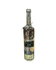 Villa Lobos Blanco Tequila 750ml