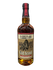 Old Scout Limit 2 El Cerrito Liquor Store Pick Straight Bourbon Whiskey 750ml