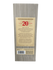 Pendleton Director's Reserve 20 Year Old Blended Canadian Whisky 750ml