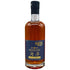 Kaiyo The 1er Grand Cru 10 Year Old Whisky