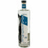 Xoloitzcuintle Plata Tequila 1Lt