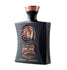 Leyenda de Mexico Sol y Luna Anejo Tequila 750ml