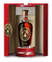 2022 Michter's Celebration Sour Mash Whiskey 750ml