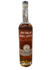 New England Barrel Company Single Barrel 7 Year old California private Barrel Bourbon Whiskey