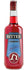 Antica Distilleria Negroni Bitter Aperitivo Liqueur 1Lt