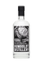 Humboldt Small Batch Limited Organic Vodka 750ml