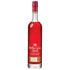 2022 William Larue Weller Kentucky Straight Bourbon Whiske 750ml