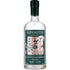 Sipsmith London Dry Gin 750ml