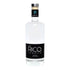Don Rico Blanco Tequila 750ml