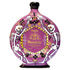 Mandala Dia de Muertos Ramona Pacheco Limited Edition Extra Anejo Tequila 1Lt