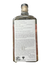 Rezpiral Aureliano Hernandez Lumbre Agave Spirits 750ml
