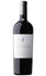 2019 Scarecrow M. Etain Cabernet Sauvignon