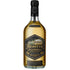 Jose Cuervo Reserva de la Familia Reposado Tequila 750ml
