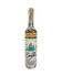 Rey Campero La Herencia de Sanchez Pechuga de Cordoniz Joven Mezcal 750ml