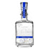 Cava De Oro Plata Tequila 750ml