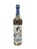 Caballito Cerrero Azul Blanco Agave Spirit 750ml