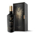 Glenfiddich Grand Cru Cuvee Cask Finish 23 Year Old Single Malt Scotch Whisky 750ml