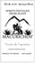 Macurichos Puntas de Tepeztate Agave Spirit 750ml