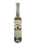 Macurichos Tobala Joven Mezcal 750ml