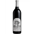 2019 Silver Oak Cellars Alexander Valley Cabernet Sauvignon