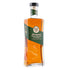 Rabbit Hole Boxergrail Kentucky Straight Rye Whiskey 750ml