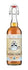 Knucklenoggin Peanut Butter Whisky 750ml