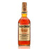 1971 Old Crow Kentucky Straight Bourbon Whiskey