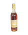 Pappy Van Winkle 1974/1990 Hand Made 16 Year Old