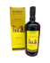 2018 Habitation Velier 4 Year Old HGML Single Cask No. 137 Hampden Estate Rum 750ml