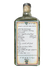 Rezpiral Apolonio & Simeon Ramirez Tobasiche Agave Spirit 750ml