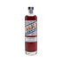 St. George Spirits Bruto Americano Apertif 750ml
