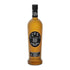 Sqrrl Peanut Butter Whiskey 750ml