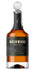 Bushwood Long Ball 6 Year Old Single Barrel Premium Straight Kentucky Bourbon Whiskey 750ml