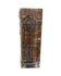 G4 Tequila 6 Year Extra Anejo Reserva Especial 750ml