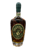 Michter's 10 Year Old Single Barrel Straight Rye Whiskey 750ml