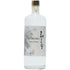 Hemosu Fields of Barley Soju 750ml