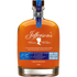 Jefferson's Marian McLain Limited Edition Straight Bourbon Whiskey 750ml