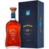 Appleton Estate 21 Year Old Nassau Valley Casks Rum 750ml