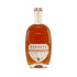 2022 Barrell Craft Spirits Cask Strength New Year Edition Straight Bourbon Whiskey 750ml