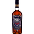 Kiss Detroit Rock Premium Dark Rum