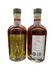 Russell’s Reserve Private Barrel Selection Single Barrel El Cerrito Store Pick Limit 1