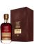 1989 Glendronach Kingsman Edition Single Malt Scotch Whisky