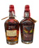 Maker’s Mark The Phoenix Single Barrel El Cerrito Liquor Store Pick Bourbon whiskey