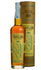 Colonel E.H. Taylor Four Grain Kentucky Straight Bourbon Whiskey 750ml