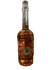 Sazerac Single Barrel El Cerrito Liquor Store Pick Straight Rye Whiskey