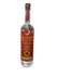 La Luna Chino El Cerrito Liquor Store Pick Mezcal