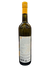 Origen Raiz del Espiritu Cenizo Mezcal con Pecho de Venado