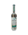 Tequila Ocho Puntas Single Estate Plata Overproof Tequila 750ml
