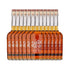 Sazerac Straight Rye Whiskey Bundle 750ml 12-Pack