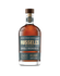 Russell's Reserve Single Rickhouse Camp Nelson C Kentucky State Bourbon Whiskey